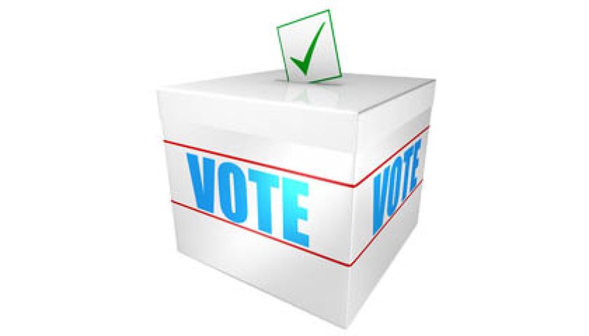 2017-12-31-inscriptions-vote.jpg 2017 12 31 inscriptions vote