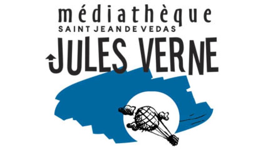 2017-07-15-Mediatheque.jpg 2017 07 15 Mediatheque