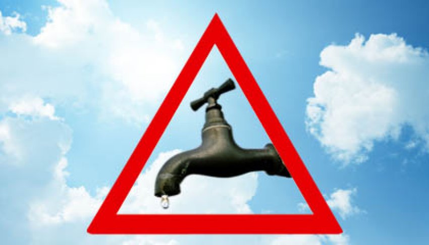 2017-09-28-restrictions-eau.jpg 2017 09 28 restrictions eau