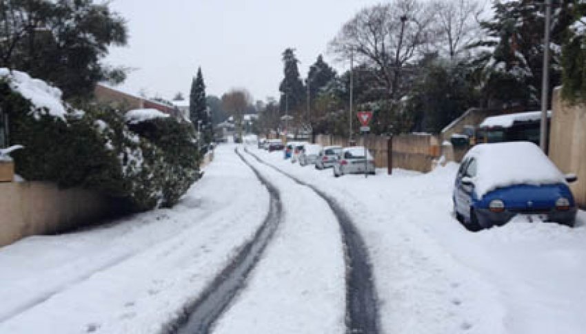2018-03-01-neige2.jpg 2018 03 01 neige2