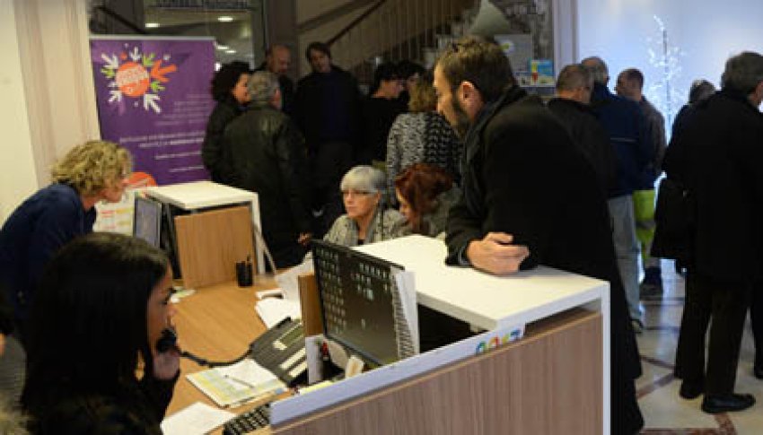 2016-12-08-accueil-mairie.jpg 2016 12 08 accueil mairie