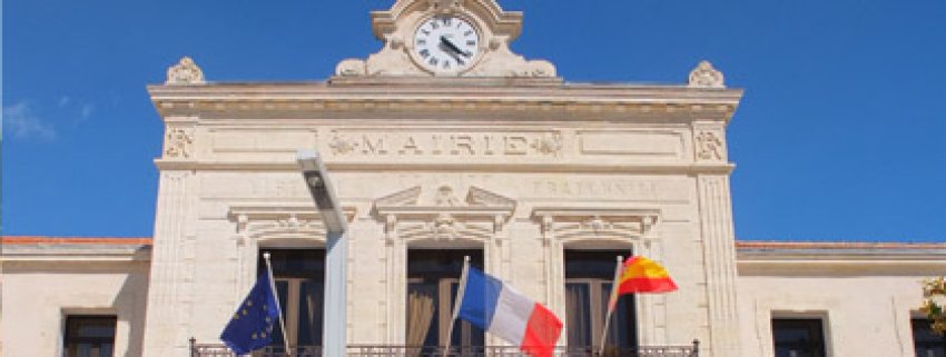 illu-mairie.jpg illu mairie