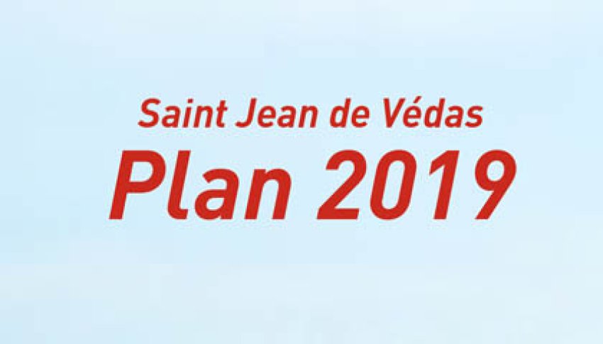 2019-08-05-Plan-2019.jpg 2019 08 05 Plan 2019