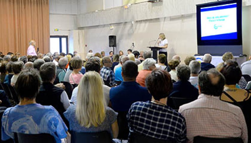 2017-05-17-vignette_reunion_publique_bilan_mi_mandat.jpg 2017 05 17 vignette reunion publique bilan mi mandat