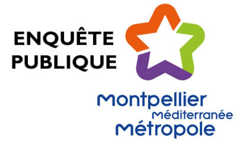 2017-04-07-Enquete-Metropole.jpg 2017 04 07 Enquete Metropole