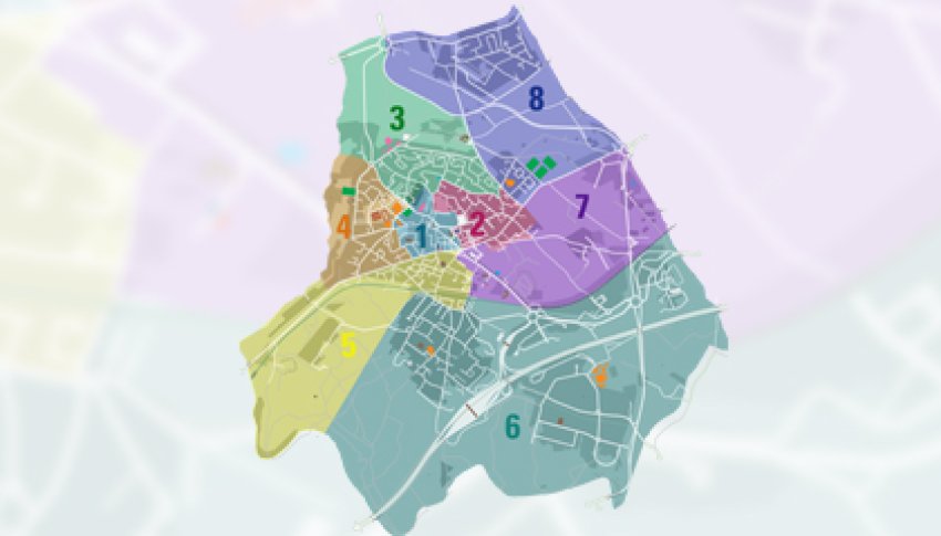 2017-12-13-bilan-quartier.jpg 2017 12 13 bilan quartier