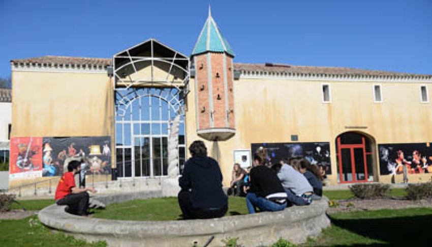 2016-02-05-quinzaine-metiers-1.jpg 2016 02 05 quinzaine metiers 1
