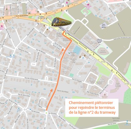 2018-03-16-cheminement-pieton-tram.jpg.jpg 2018 03 16 cheminement pieton tram.jpg