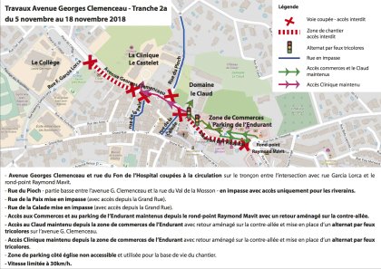 Clemenceau-T2A-5au18nov.jpg Clemenceau T2B 19novau14dec