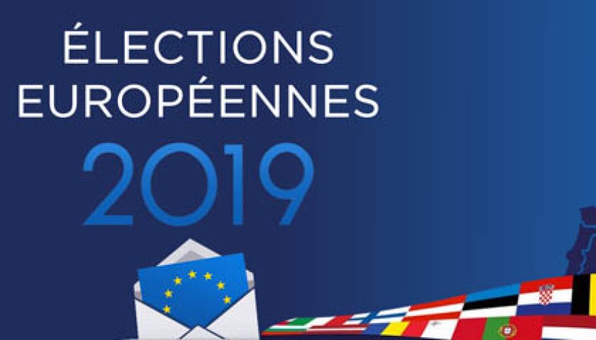2019-05-26-resultats-europeennes.jpg 2019 05 26 resultats europeennes