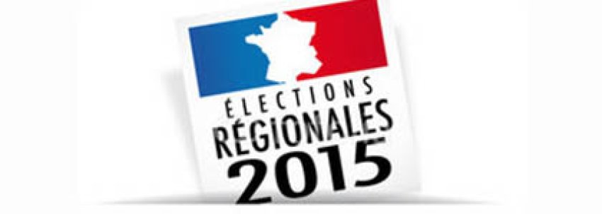 2015-12-14-elections-regionales.jpg 2015 12 14 elections regionales