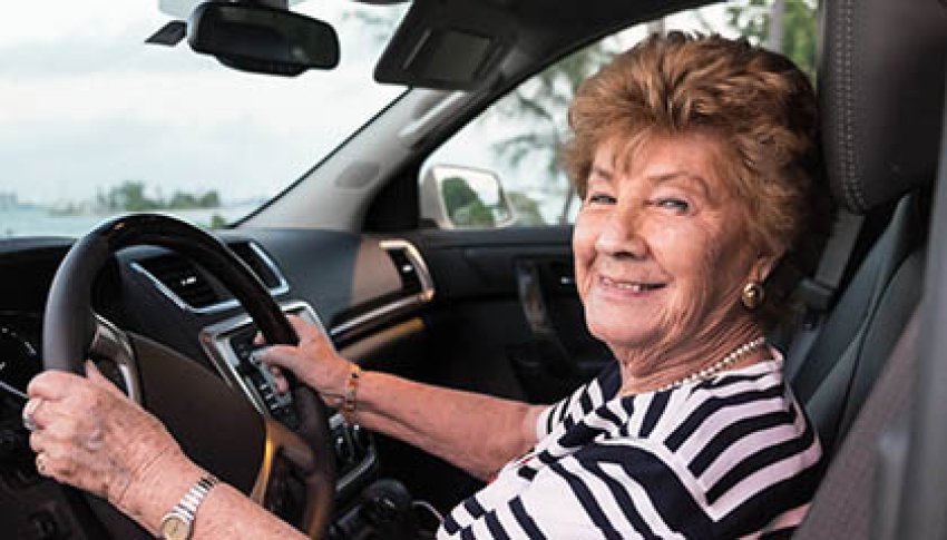 seniors-au-volant.jpg seniors au volant