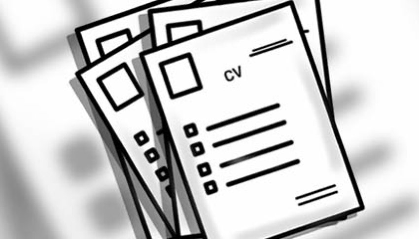 2018-09-17-emploi.jpg 2018 09 17 emploi