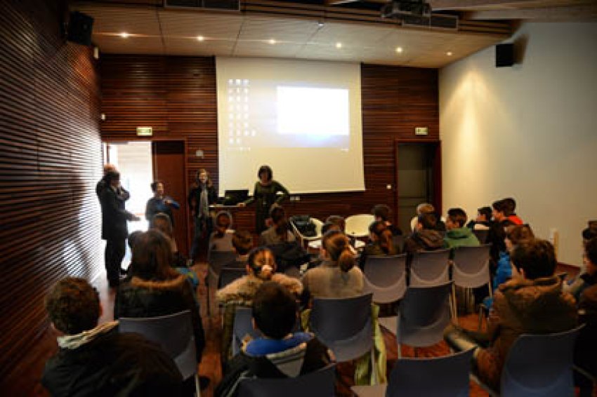 2016-02-19-Med-shoah.jpg 2016 02 19 Med shoah