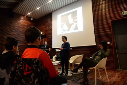 2016-02-19-Med-shoah2.jpg 2016 02 19 Med shoah2