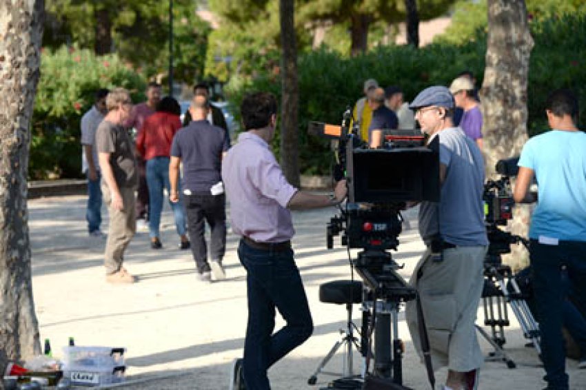 2016-09-04-Tournage-Tandem.jpg 2016 09 04 Tournage Tandem