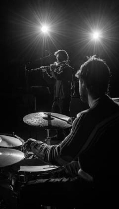 2015-11-28-Jazz-2.jpg 2015 11 28 Jazz 2
