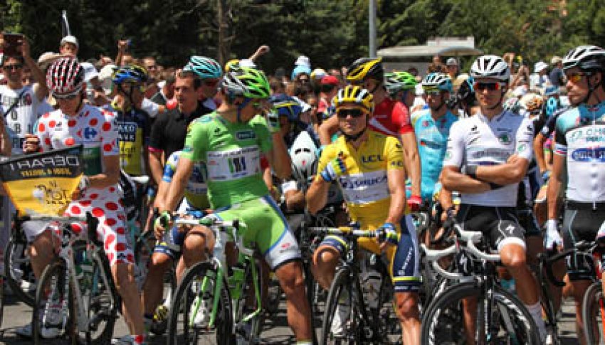2016-07-13-Tour-de-France.jpg 2016 07 13 Tour de France
