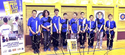 2015-12-30-archer.jpg 2015 12 30 archer