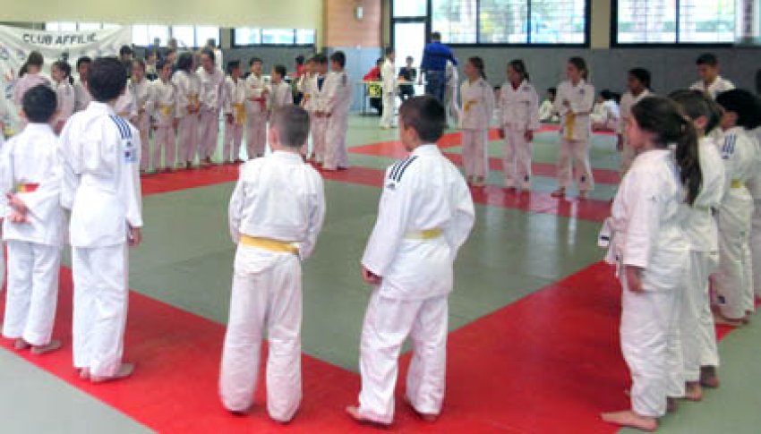 2016-01-17-Judoclub-tournoi.jpg 2016 01 17 Judoclub tournoi