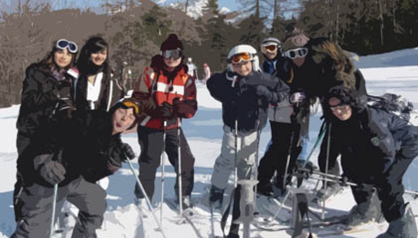 2018-01-16-sejour-ski-CJ.jpg 2018 01 16 sejour ski CJ