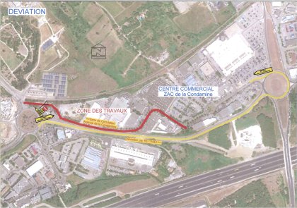 2019-04-29-Carte-Deviation-Condamine.jpg 2019 04 29 Carte Deviation Condamine
