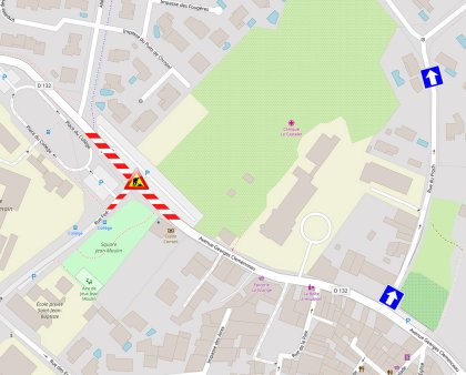 2018-07-12-carte-travaux-Clemenceau.jpg 2018 07 12 carte travaux Clemenceau