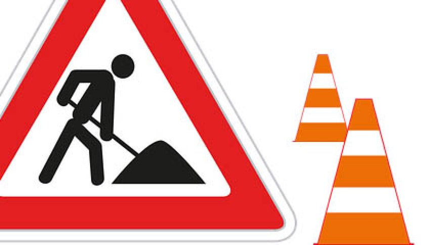 2017-06-19-Travaux.jpg 2017 06 19 Travaux