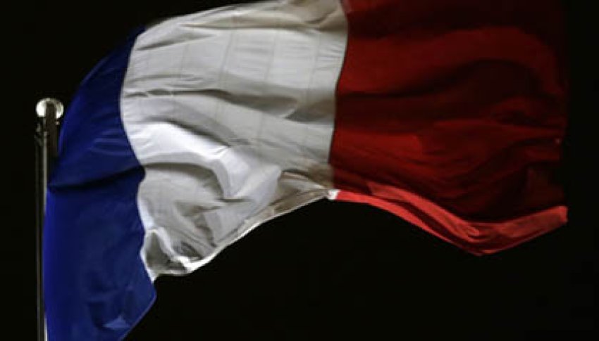 2016-07-14-14juillet.jpg 2016 07 14 14juillet