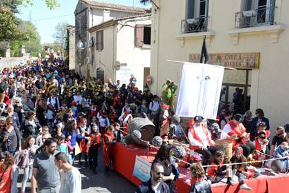 2016-04-09-Festivites-Carnaval-1.jpg 2016 04 09 Festivites Carnaval 1