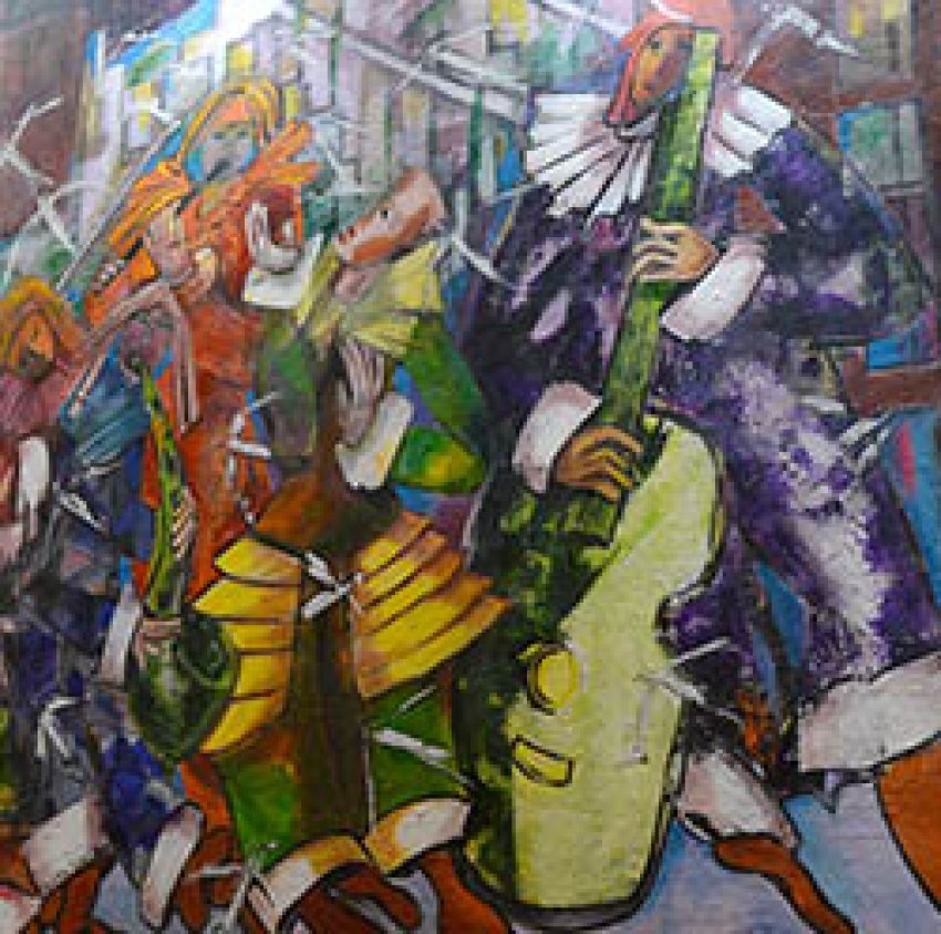 2015-12-8-culture-oeuvre-picturale-chai.jpg culture oeuvre picturale chai