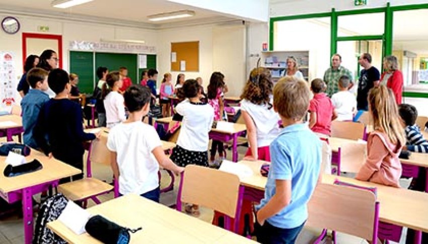 vignette_rentree_2017_a_cassin_saint_jean_de_vedas.jpg vignette rentree 2017 a cassin saint jean de vedas