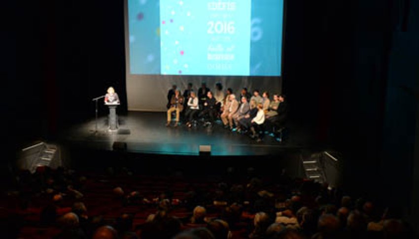 2016-01-08-retour-voeux.jpg 2016 01 08 retour voeux