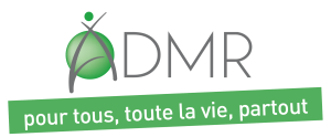 2019-logo-admr-bl.png -
