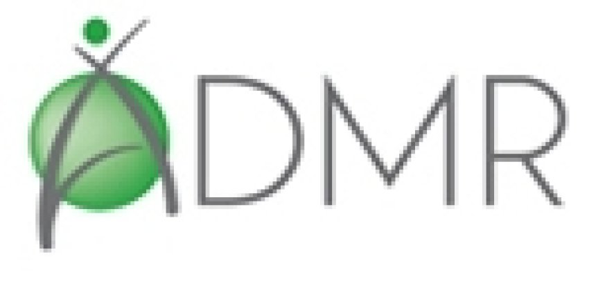 0 ADMR