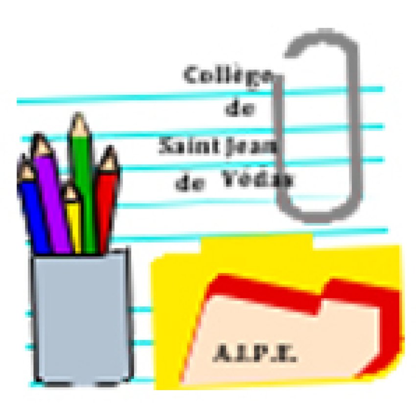 0 AIPE