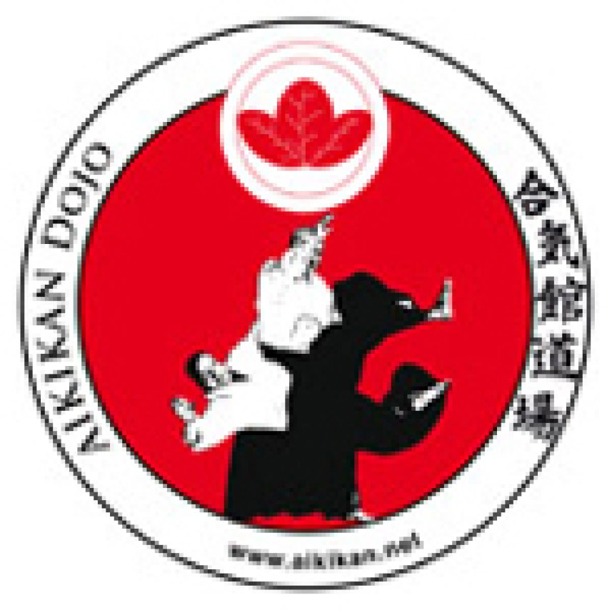 0 AIKIKAN