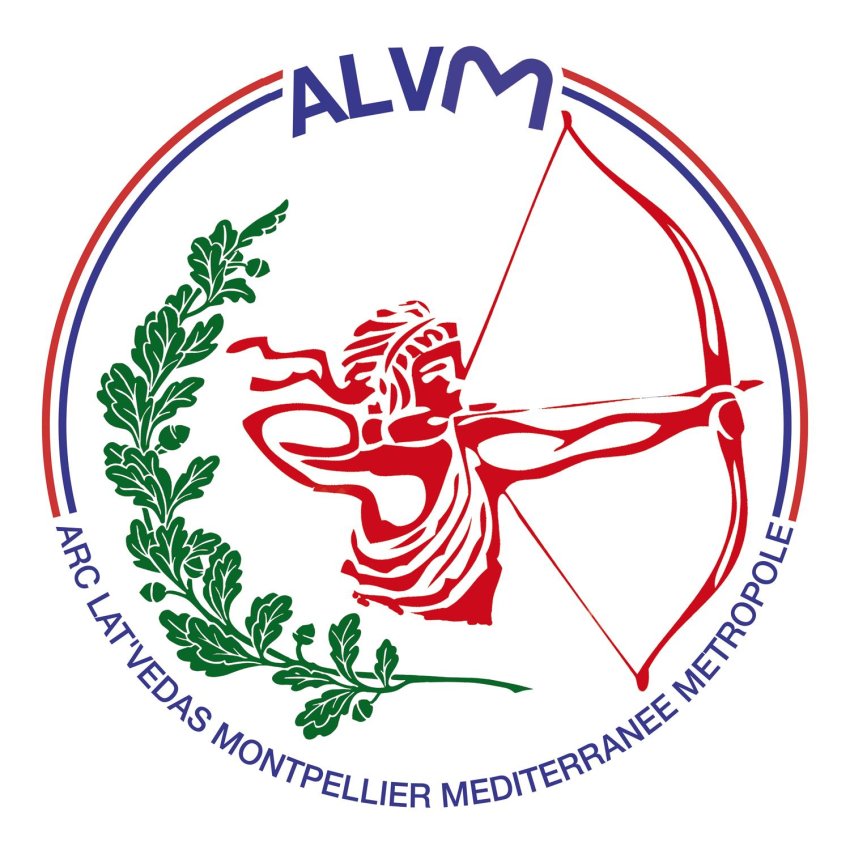 alv2.jpg -