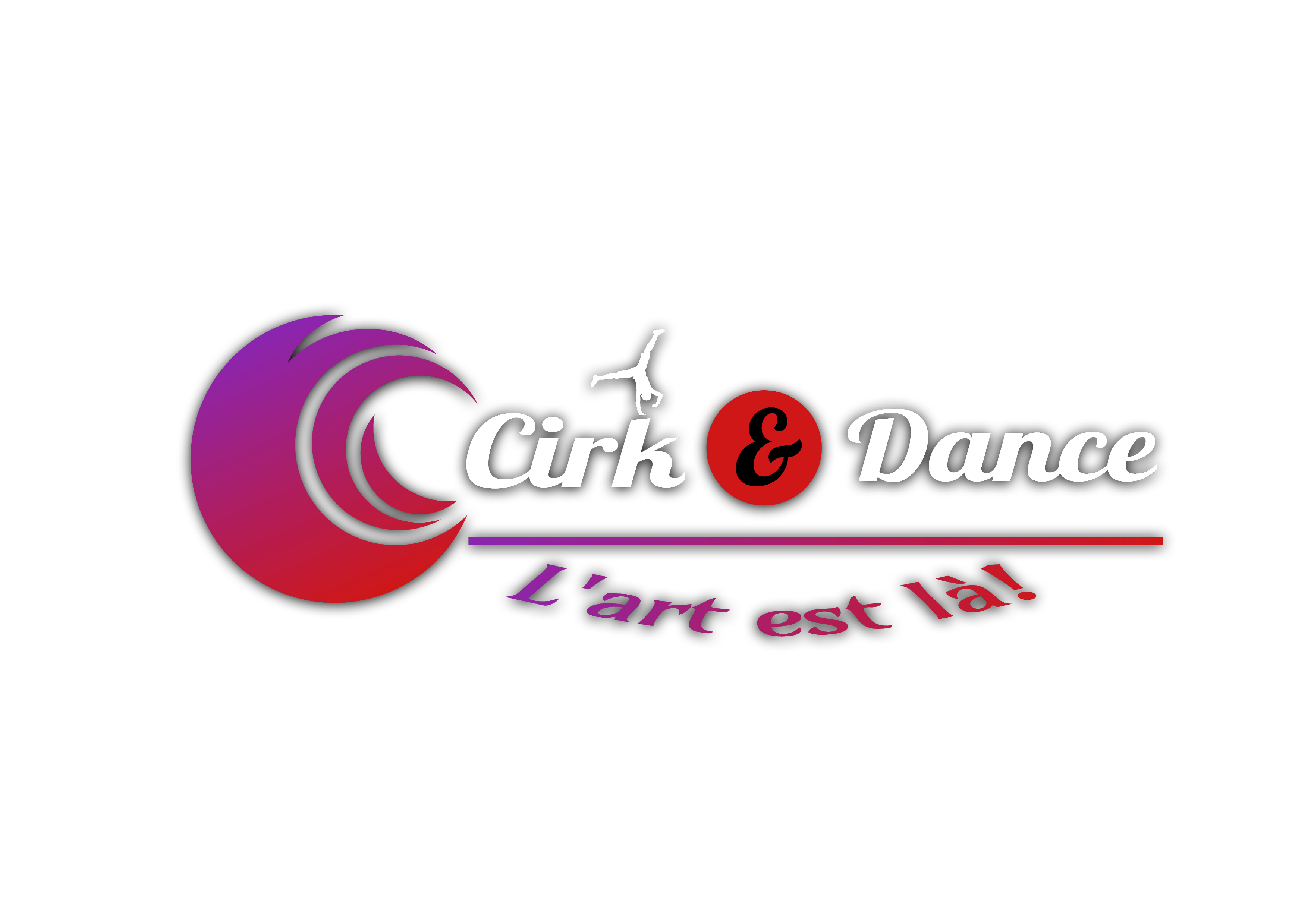 Cirk Dance