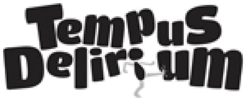 0 Tempus delirium