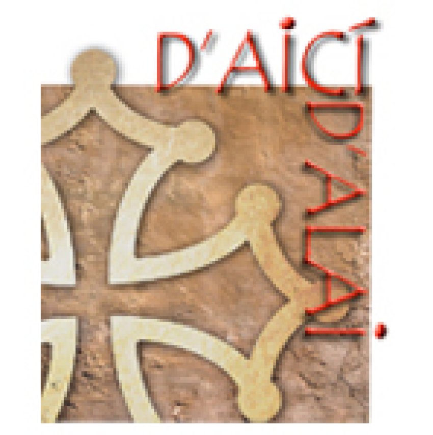 0 Daci dalai