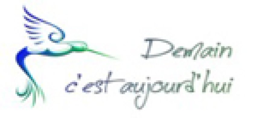 0 Demain c aujourdhui