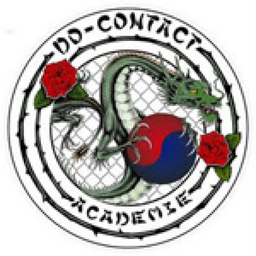 0 Do contact