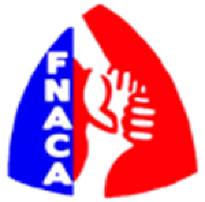 0 FNACA
