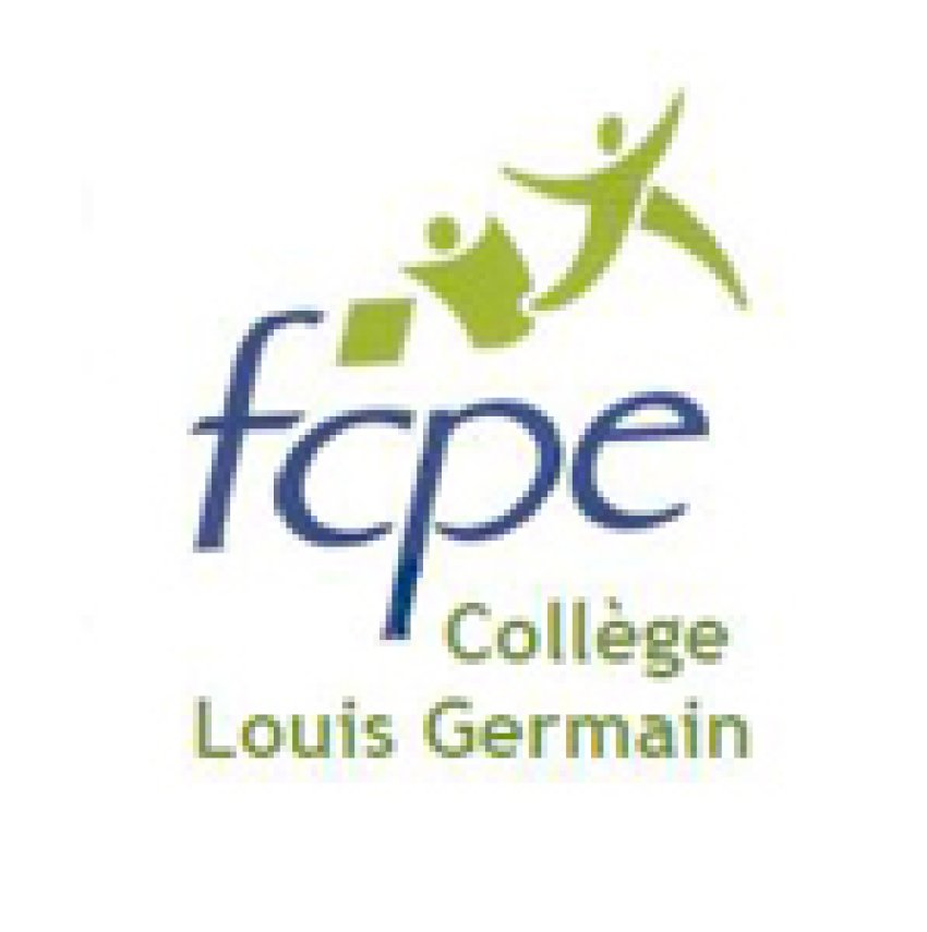 0 FCPE