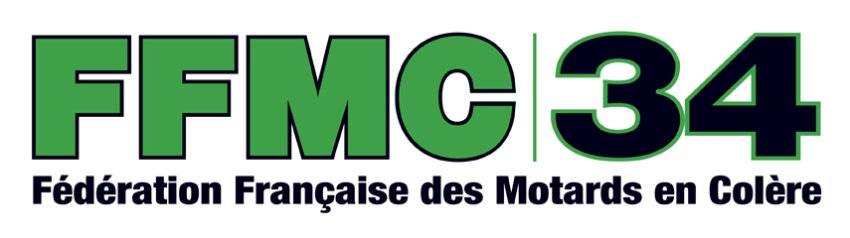 0 FFMC34