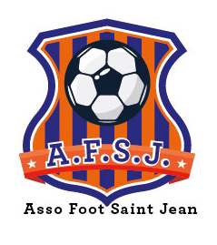 Foot St Jean