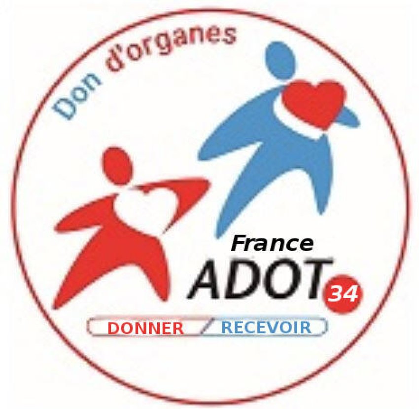 france-adot-34.jpg -