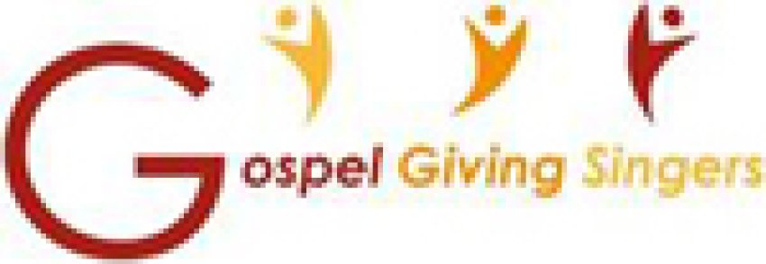 0 Gospel