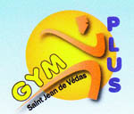 0 GYM PLUS